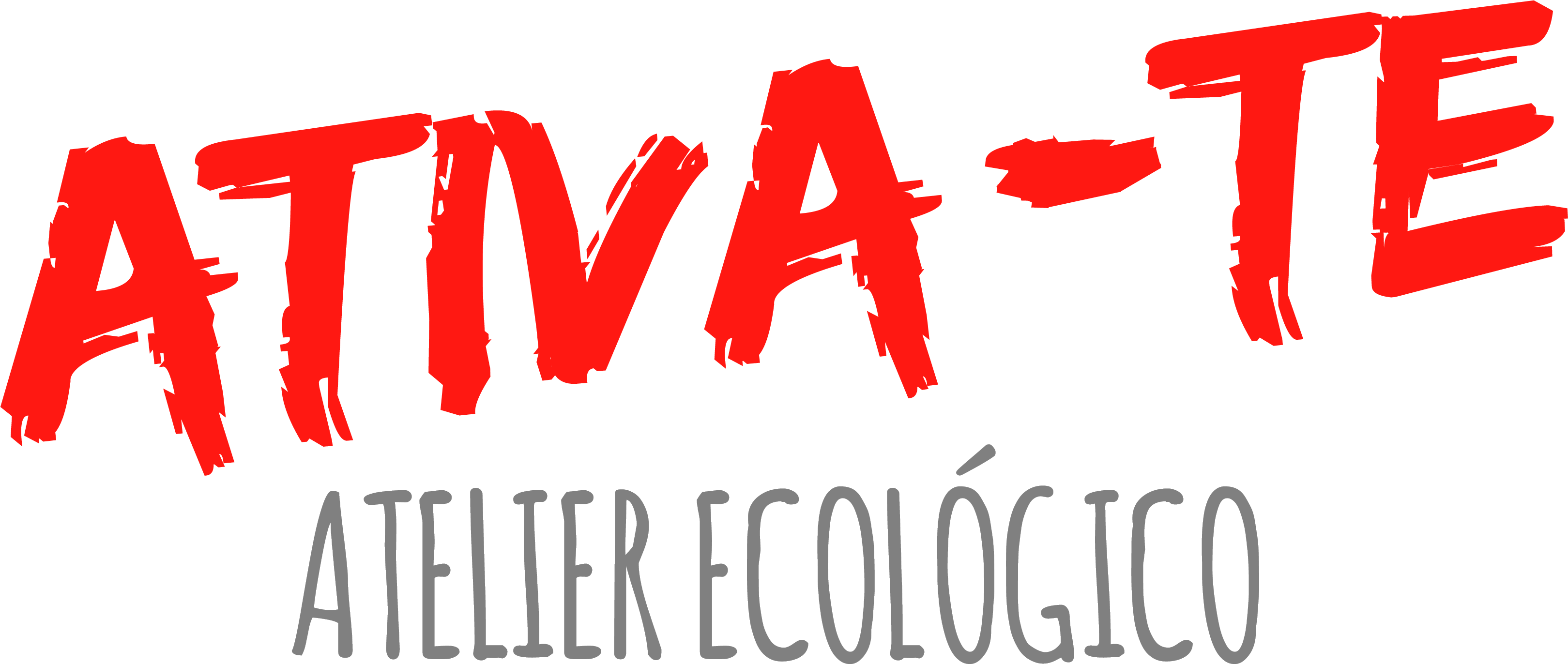 Logo_Ativa_te